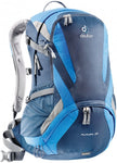 Deuter Futura 28 Daypack