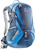 Deuter Futura 28 Daypack