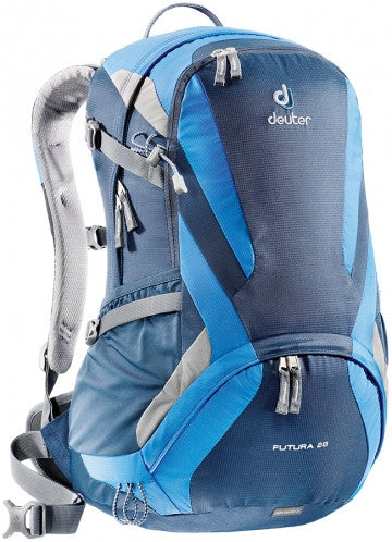 Deuter Futura 28 Daypack