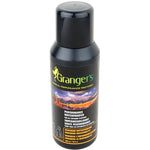 Grangers Performance Waterproofer