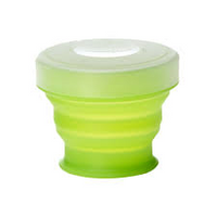 Humangear GoCup