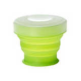 Humangear GoCup