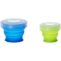 Humangear GoCup