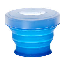 Humangear GoCup