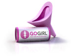 GoGirl Female Urination Device