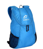 Halti Street Pack