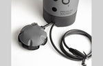 Nemo Helio Pressure Shower