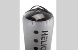 Nemo Helio Pressure Shower