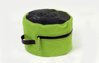 Nemo Helio Pressure Shower