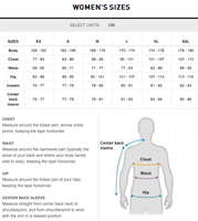 Helly Hansen Active Flow Graphic 1/2 Zip Long Sleeve Shirt (Womens)