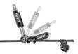 Thule Hull-a-Port Pro Carrier