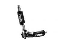 Thule Hull-a-Port Pro Carrier