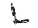Thule Hull-a-Port Pro Carrier