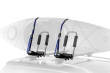 Thule Hull-a-Port Pro Carrier
