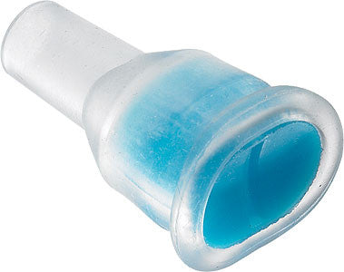 Platypus HyperFlow Bite Valve