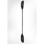 Werner Kalliste Carbon Straight Paddle