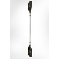 Werner Kalliste Carbon Straight Paddle