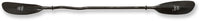 Werner Kalliste Carbon Bent Paddle