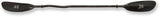 Werner Kalliste Carbon Bent Paddle