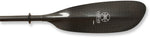 Werner Kalliste Carbon Bent Paddle