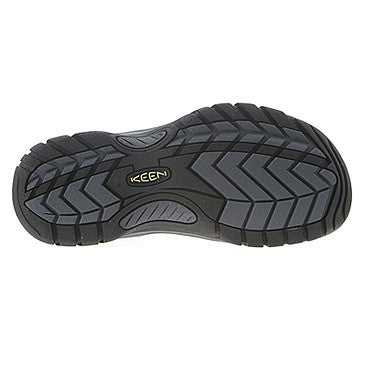 Keen Venice H2 (Womens)