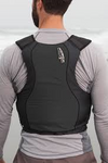 Kokatat Maximus PFD