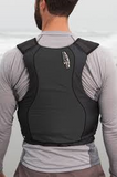Kokatat Maximus PFD