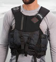 Kokatat Maximus PFD