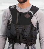 Kokatat Maximus PFD