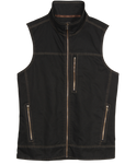 Kuhl Burr Vest