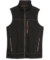 Kuhl Burr Vest