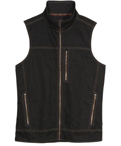 Kuhl Burr Vest