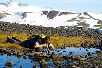 LifeStraw Personal Water Filter