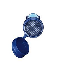 LifeStraw Personal Water Filter
