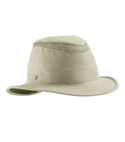 Tilley LTM5 Airflo Hat (Unisex)