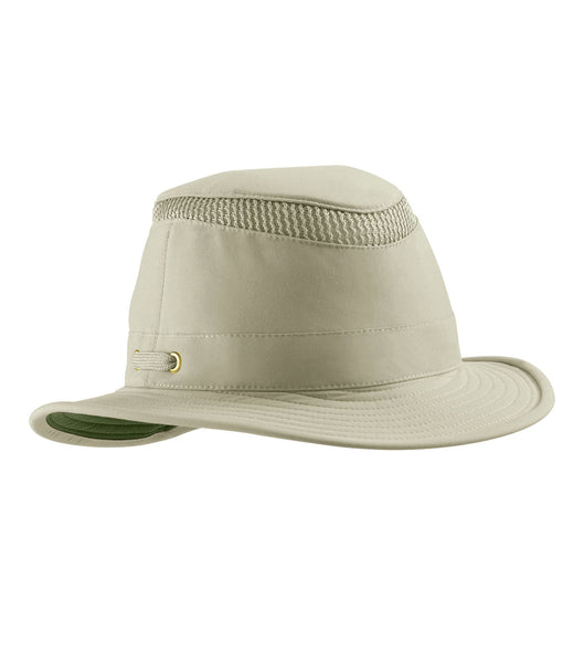 Tilley LTM5 Airflo Hat (Unisex)