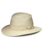Tilley LTM5 Airflo Hat (Unisex)
