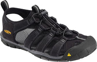 Keen Mens Clearwater CNX Sandal