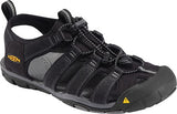 Keen Mens Clearwater CNX Sandal