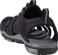 Keen Mens Clearwater CNX Sandal