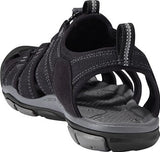 Keen Mens Clearwater CNX Sandal