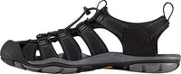 Keen Mens Clearwater CNX Sandal