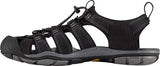 Keen Mens Clearwater CNX Sandal