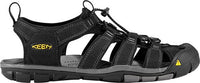 Keen Mens Clearwater CNX Sandal