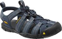Keen Mens Clearwater CNX Sandal