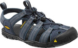 Keen Mens Clearwater CNX Sandal