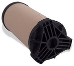 MSR MiniWorks / WaterWorks Ceramic Element