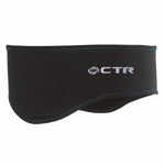 CTR Mistral Ponytail Wrap