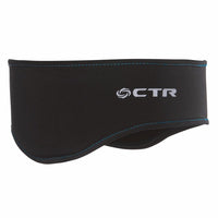CTR Mistral Ponytail Wrap