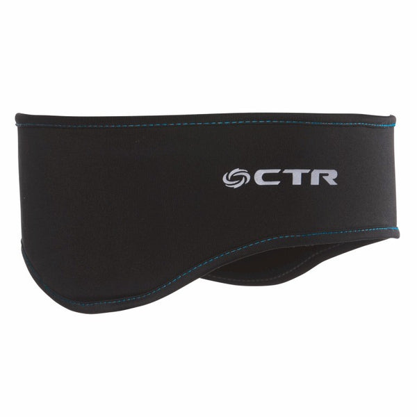 CTR Mistral Ponytail Wrap